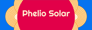 Phelio Solar